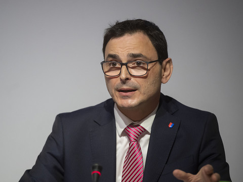 Le Tessin va limiter le nombre de médecins dès le 1er novembre