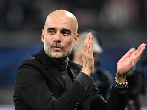 Ligue des champions: YB face à Manchester City ce soir au Wankdorf