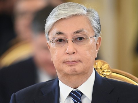 Au moins 21 morts dans une mine au Kazakhstan