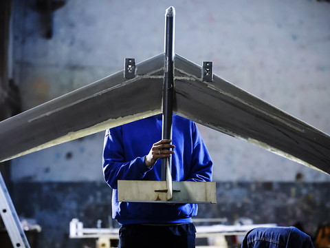 La Russie dit avoir abattu 36 drones ukrainiens
