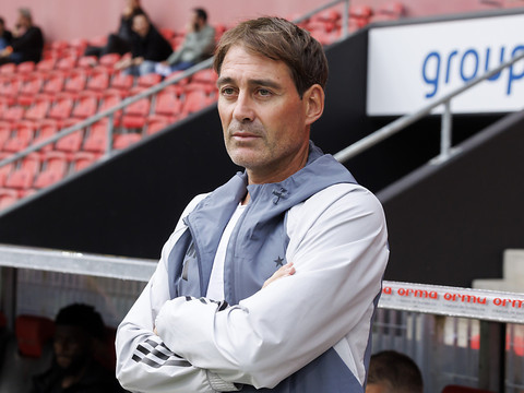 Le Servette FC veut poursuivre sa série victorieuse