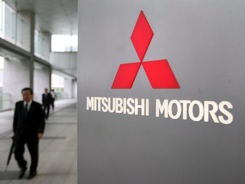 Mitsubishi Motors relève ses prévisions grâce au yen bas