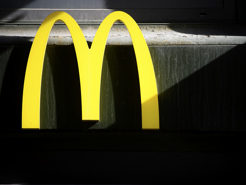 McDonald's livre des résultats trimestriels supérieurs aux attentes