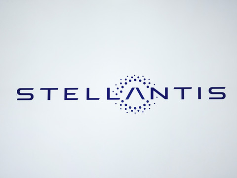 Stellantis sauve son 3e trimestre malgré les grèves aux Etats-Unis
