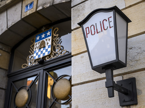 Roches-de-Moron: auteur de la tentative de féminicide jugé