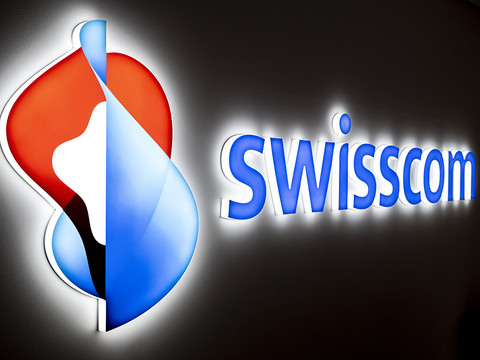 Rentabilité en hausse pour Swisscom après neuf mois