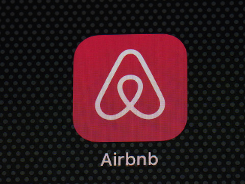 Airbnb: saisie de 779 millions en Italie pour évasion fiscale