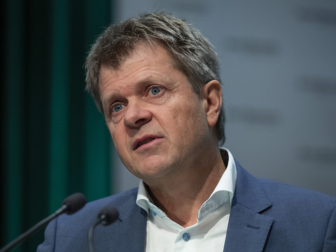 Vert'libéraux invités à l'autocritique après la défaite électorale
