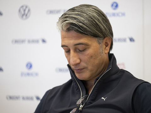 Un seul mot d'ordre pour l'ASF