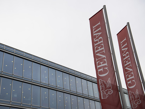 Generali voit son bénéfice bondir de près d'un tiers sur neuf mois