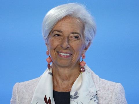Marchés de capitaux: l'UE a besoin d'une 