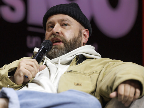 Le 34e Montreux Comedy Festival a ravi son public