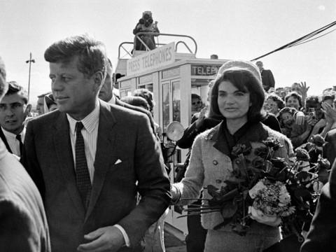 Le FBI avait cherché la trace de l'assassin de Kennedy en Suisse