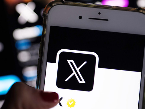 Publicité: X intente une action en justice contre Media Matters