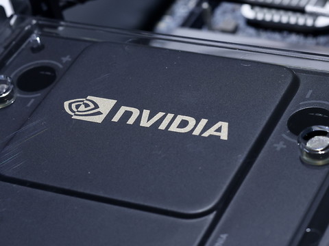 Nvidia surpasse encore les attentes au 3e trimestre