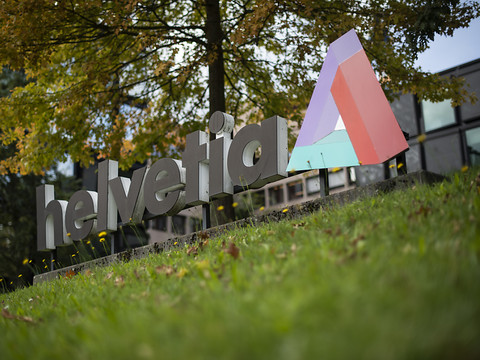 Helvetia s'attend à des dommages exceptionnels de 200 millions