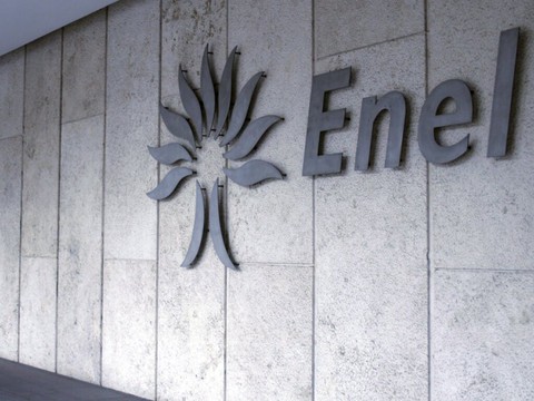 Enel cède des actifs au Pérou pour 1,3 milliard d'euros