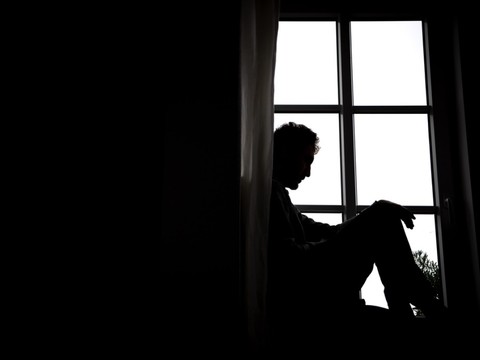Améliorer l'offre en matière de santé mentale chez les jeunes