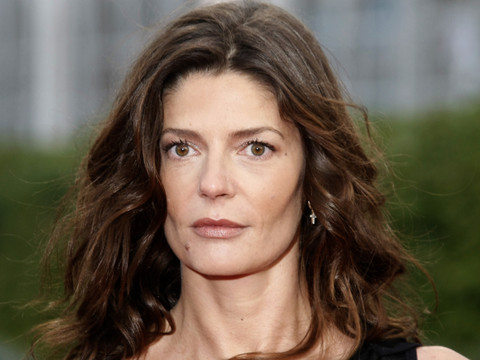 Vidy-Lausanne : de Chiara Mastroianni à Milo Rau