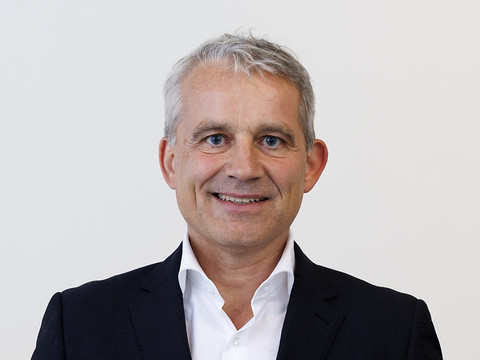 Le groupe PS lance Beat Jans et Jon Pult