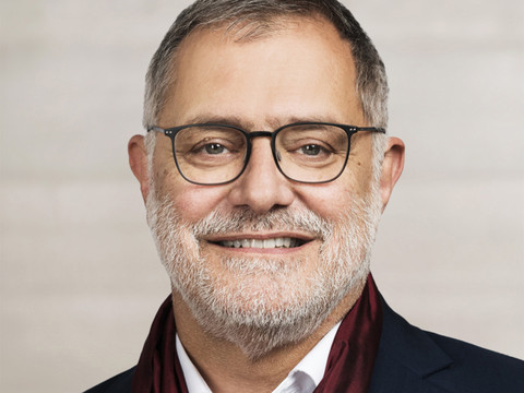 Le peuple devrait trancher sur le droit du bail