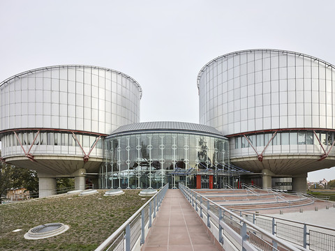 Plainte irrecevable des syndicats contre les mesures anti-Covid