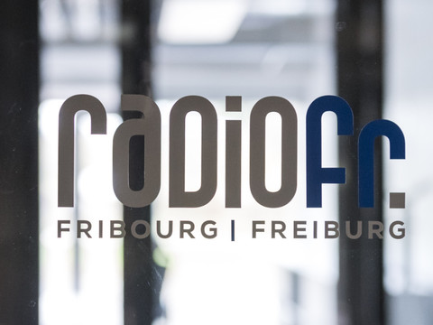 Radio Fribourg supprime six postes de travail