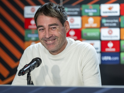 Le doux rêve d'une revanche pour le Servette FC