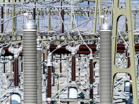 Hausse de la production de centrales hydroélectriques: bilan mitigé