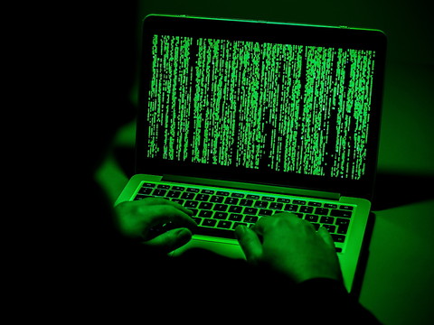 Logiciel malveillant Trickbot: un Russe plaide coupable