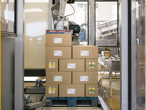 L'emploi, variable d'ajustement des PME industrielles à la peine