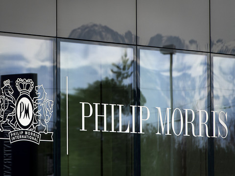 Des cigarettes de BAT seront produites à Neuchâtel chez PMI
