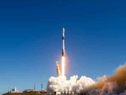 Le premier satellite-espion sud-coréen a bien été émis en orbite