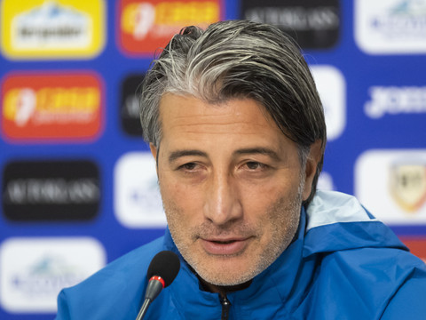 On saura si le rêve est possible