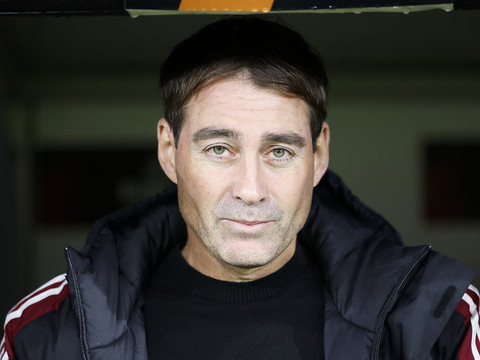 16e journée: Un choc YB-Servette