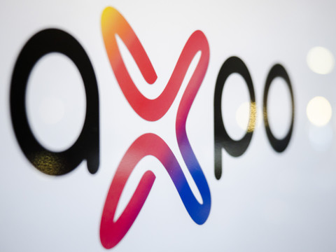 La rentabilité annuelle d'Axpo s'envole, fin du crédit-cadre