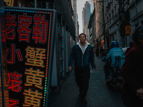 L'UE met en garde la Chine sur le déséquilibre des échanges