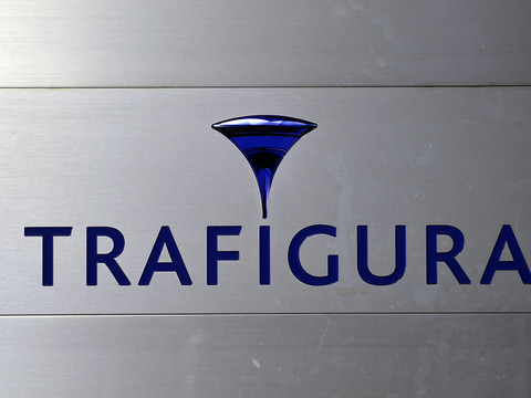 Trafigura Beheer BV et 3 personnes déférées devant le TPF
