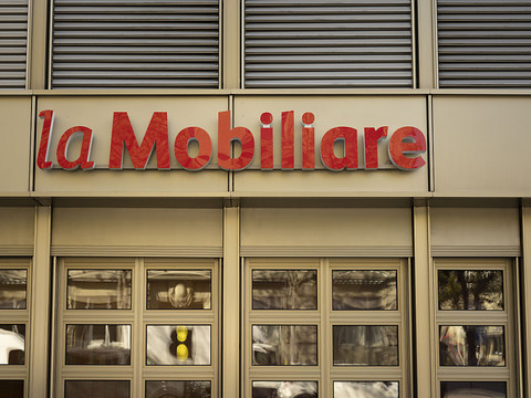 La Mobilière revend le portail immobilier Flatfox à SMG