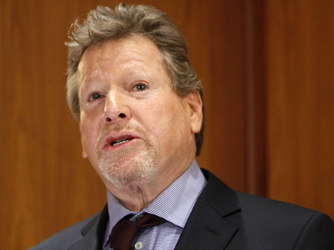 L'acteur américain Ryan O'Neal s'éteint à 82 ans