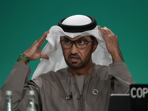 Suspense autour du blocage de l'Arabie saoudite et de ses alliés