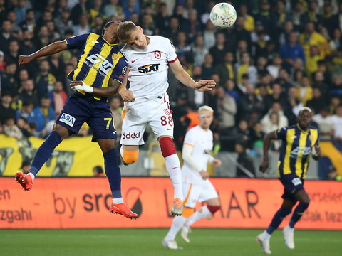 Un arbitre lynché en Turquie, le championnat de football suspendu