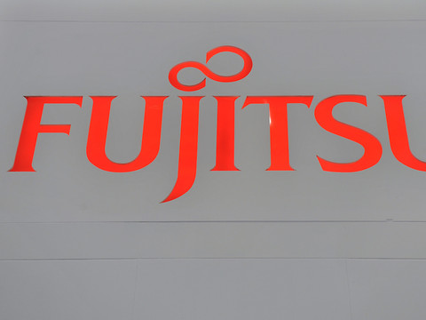 Une filiale de Fujitsu cédée pour 685 milliards de yen