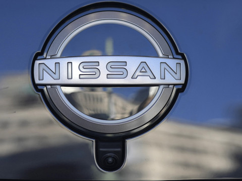 Renault a vendu 5% de Nissan, moins-value réduite à 1 milliard