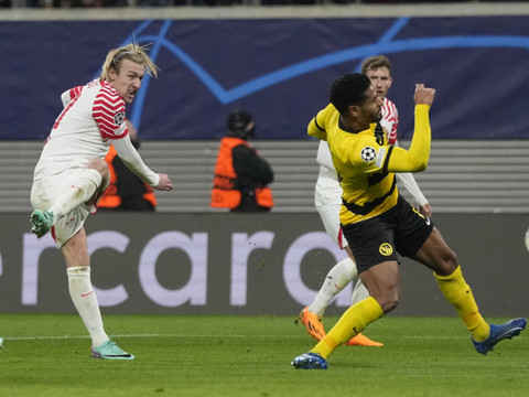 Des regrets pour les Young Boys