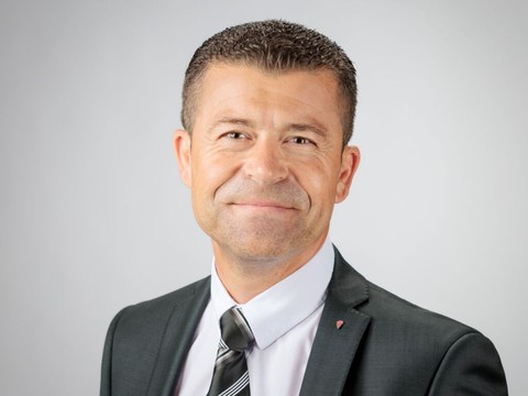 Le nouveau patron de Cremo rassuré sur le potentiel de l'entreprise