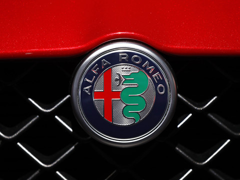 Stellantis: Alfa Romeo a fortement rebondi en 2023