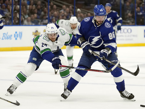 Premier match depuis le 12 novembre pour Suter