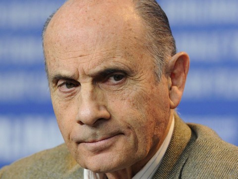 L'acteur et chanteur français Guy Marchand est mort à 86 ans