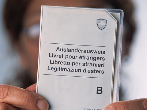 Le TAF reconnaît à deux Afghanes le droit d'asile en Suisse